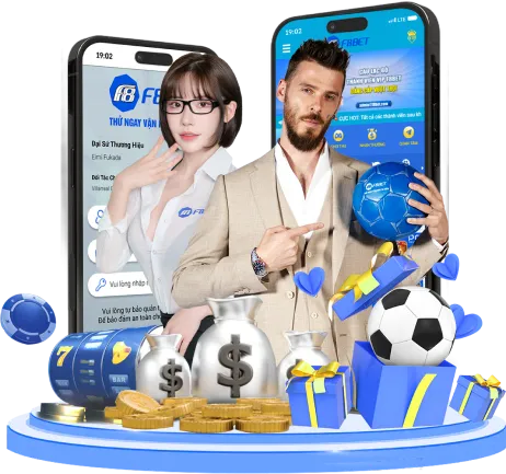 tải app f8bet