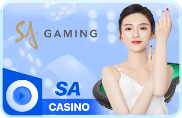 casino f8bet